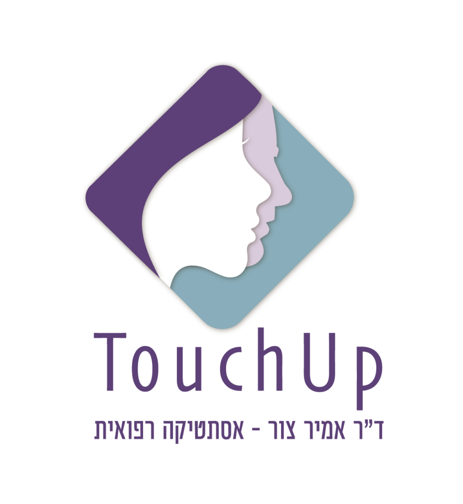 לוגו דר אמיר צור